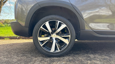 Peugeot 2008 1.2 PureTech 110 GT Line 5dr [6 Speed] Petrol Estate